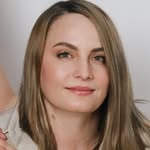 antropova_doc