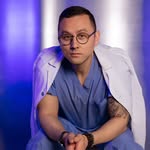 dr.usungvan
