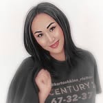 kartoshkina_rieltor