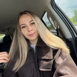 vitalinaa_21