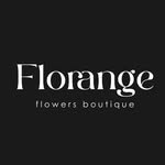 florange_06
