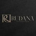 rudana_photographer