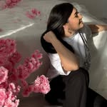 dinazakirova_dz