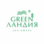 green_landea