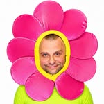 frolovtv