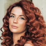 rizhaya_v_zakone