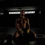 lasha_amiranovich