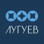 luguev_mc