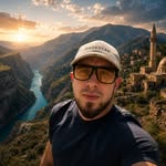 ismailov_tour_