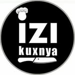 izikuxnya