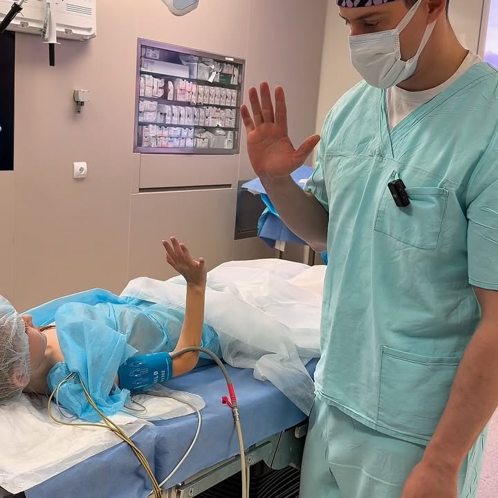 Рилс @dr.ivashkov