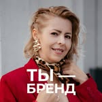 brand_kemler