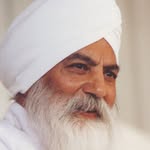 kundalini.school
