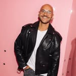 alexvoiceofficial