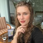 anna2marks