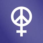 fem_antiwar_resistance