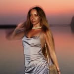 nicolchernova