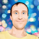 evgenyjimm