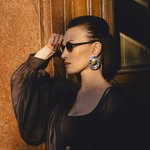 vitalina_furaseva