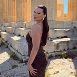 ayvazova_v