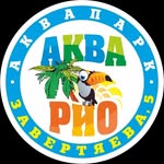 akvario_omsk