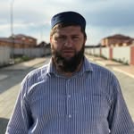 isa_hadji_kumykskie