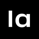 lamoda_by