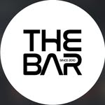 thebarufa