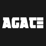 agate_team
