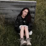 adelinakit