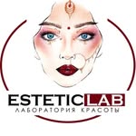 esteticlab.ru
