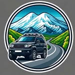 discover_kbr