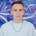k_ryazanov