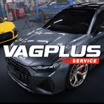 vagplus