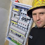 elektrohub24