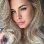 alexaosadchaya