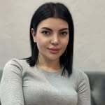 zaika_3003