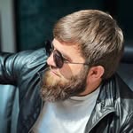 baskhanov_r_