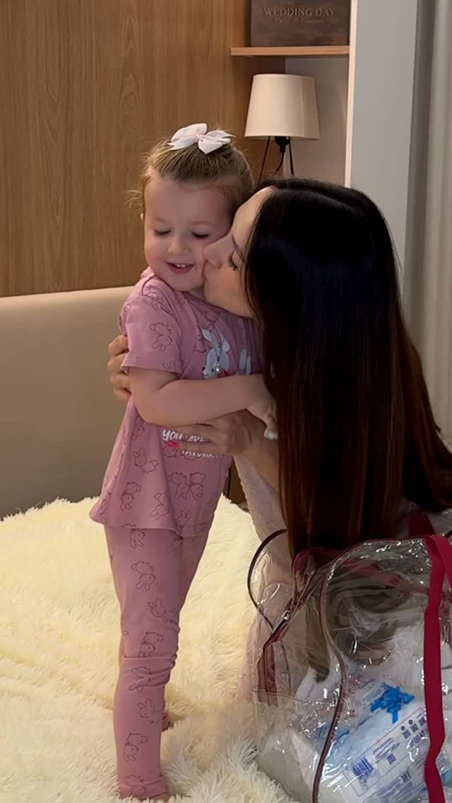 Рилс @katya.bugaets