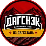 dagsnack_