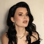 nastya_lisitsyna_