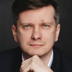 drkosinets