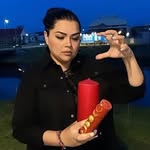 gadalka_taliga_kz