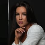 _katerina_markina_