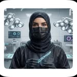 opergynecology2