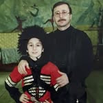 ahmed_marsenovich