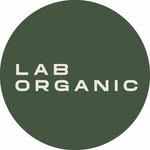 lab.organic_studio