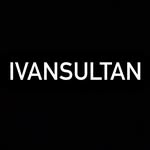 ivansultan.love