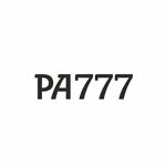 ra777zel
