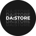da.store102